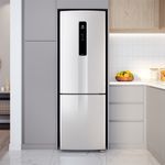 Refrigerator_DB44_Environment_Square_Electrolux_Portuguese_600x600-detalhe6