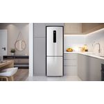 Refrigerator_DB44_Environment_Electrolux_Portuguese-detalhe7