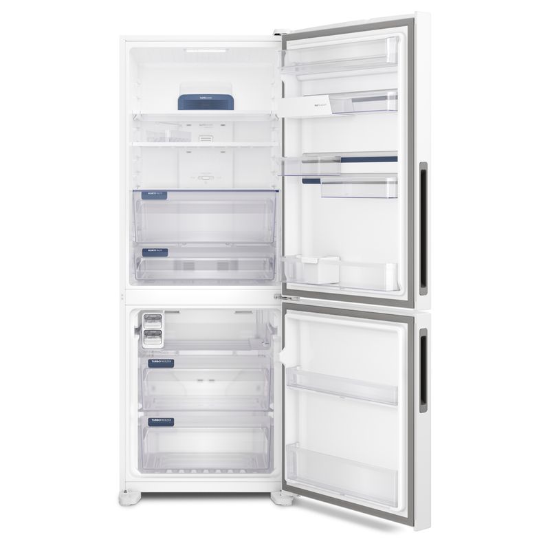 Refrigerator_IB54_Open_Electrolux_Portuguese-detalhe2