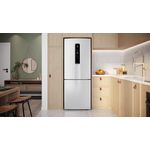 Refrigerator_IB54_Environment_Electrolux_Portuguese-detalhe8