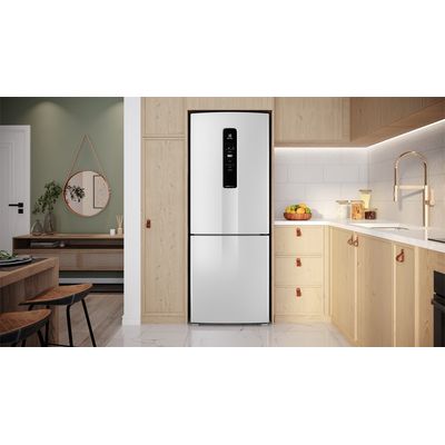 Refrigerator_IB54_Environment_Electrolux_Portuguese-detalhe8