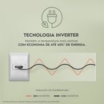 Refrigerator_Inverter_Electrolux_Portuguese-detalhe9