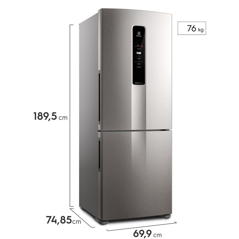 Refrigerator_IB54S_Dimensions_Electrolux_Portuguese-medidas