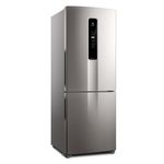 Refrigerator_IB54S_Perspective_Electrolux_Portuguese_REV03-detalhe1