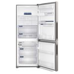 Refrigerator_IB54S_Open_Electrolux_Portuguese_REV07-detalhe2