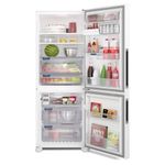 Refrigerator_IB54S_Loaded_Electrolux_Portuguese-detalhe3