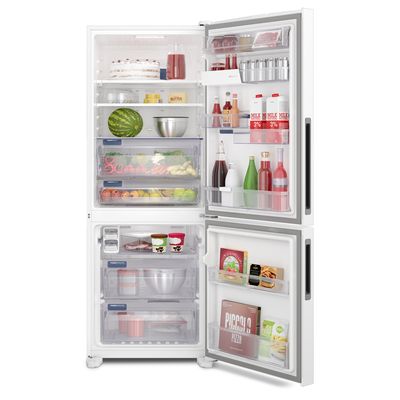 Refrigerator_IB54S_Loaded_Electrolux_Portuguese-detalhe3