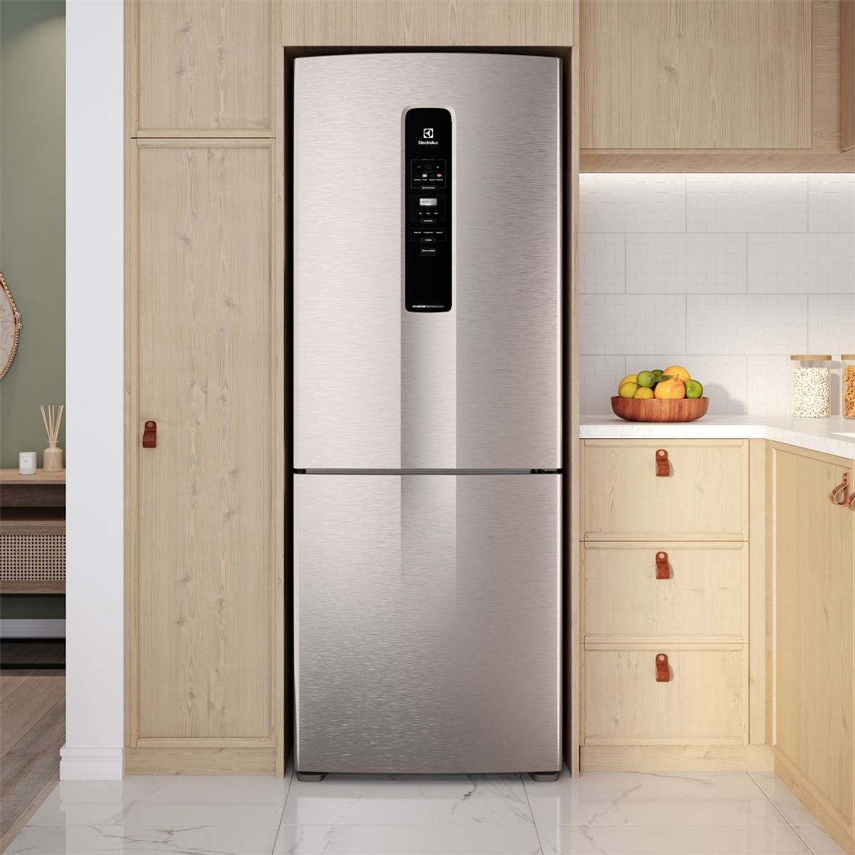 Refrigerator_IB54S_Environment_Square_Electrolux_Portuguese-detalhe7