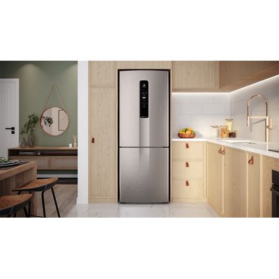 Refrigerator_IB54S_Environment_Electrolux_Portuguese-detalhe8