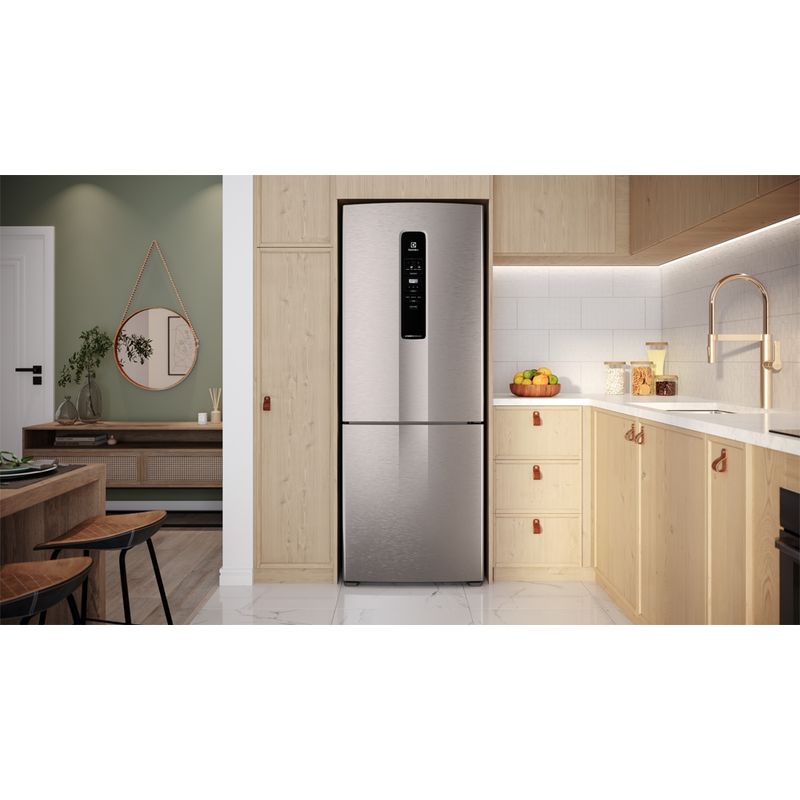 Refrigerator_IB54S_Environment_Electrolux_Portuguese-detalhe8