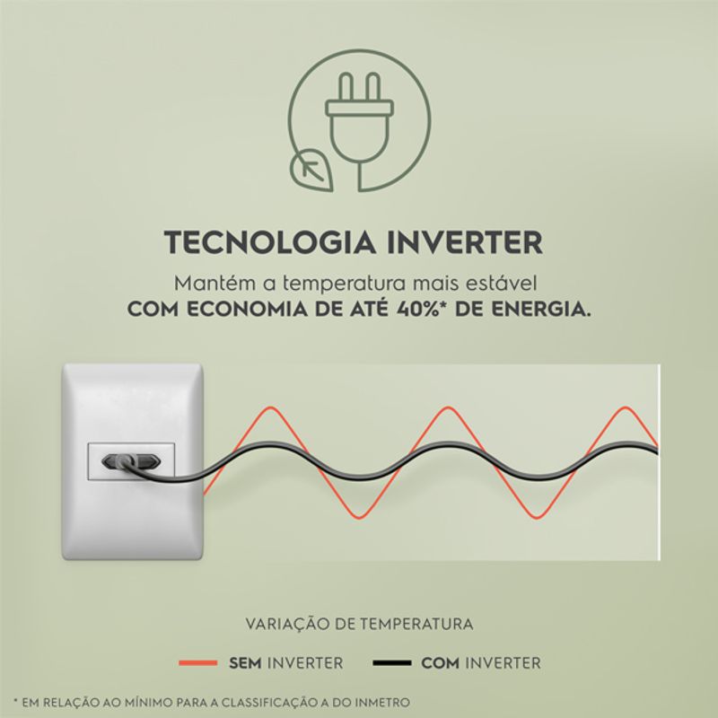 Refrigerator_Inverter_Electrolux_Portuguese_600x600-detalhe10