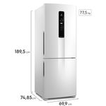 Refrigerator_IB55_Dimensions_Electrolux_Portuguese-medidas