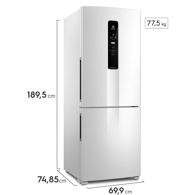 Refrigerator_IB55_Dimensions_Electrolux_Portuguese-medidas