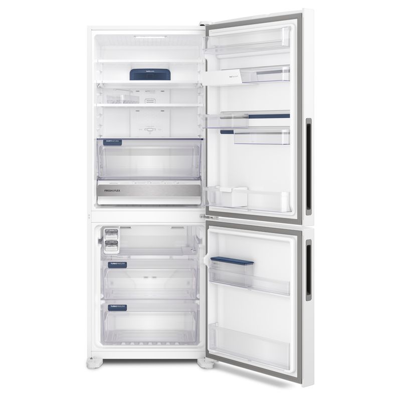Refrigerator_IB55_Open_Electrolux_Portuguese-detalhe2