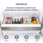 Refrigerator_IB55_Fresh-Flex_Electrolux_Portuguese-detalhe5