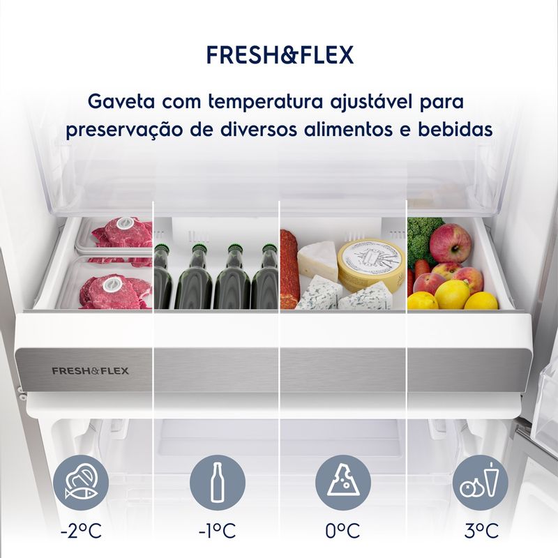 Refrigerator_IB55_Fresh-Flex_Electrolux_Portuguese-detalhe5