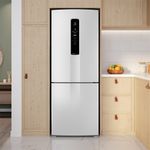 Refrigerator_IB55_Environment_Square_Electrolux_Portuguese-detalhe9