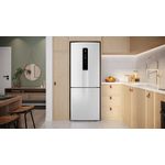 Refrigerator_IB55_Environment_Electrolux_Portuguese-detalhe10