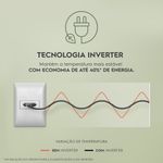 Refrigerator_Inverter_Electrolux_Portuguese-detalhe12