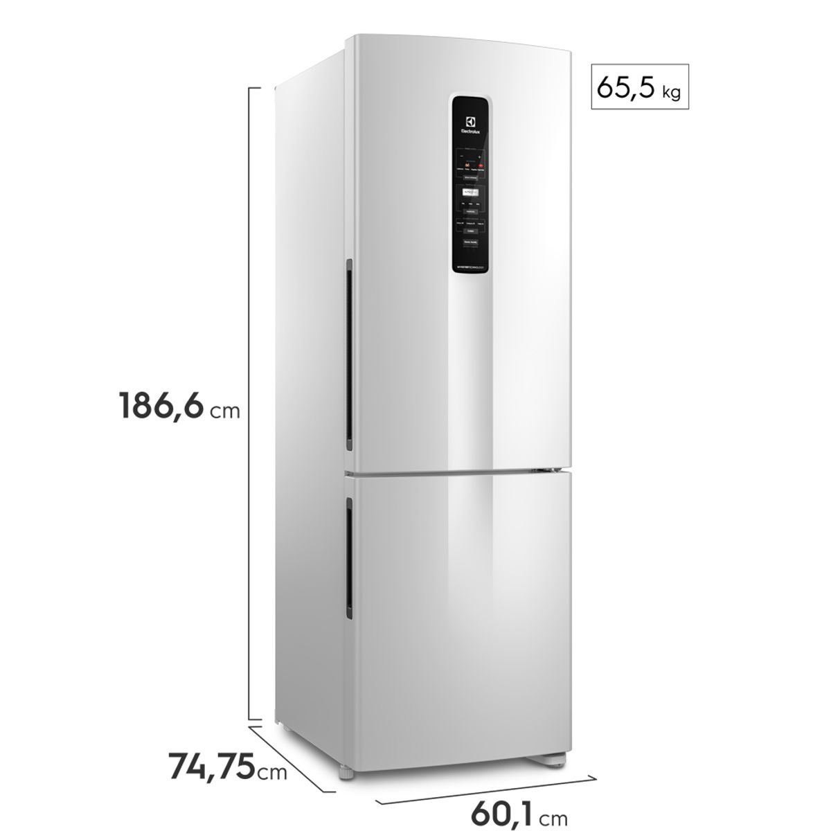 Refrigerator_IB45_Dimensions_Electrolux_Portuguese-medidas