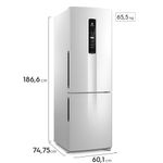 Refrigerator_IB45_Dimensions_Electrolux_Portuguese-medidas
