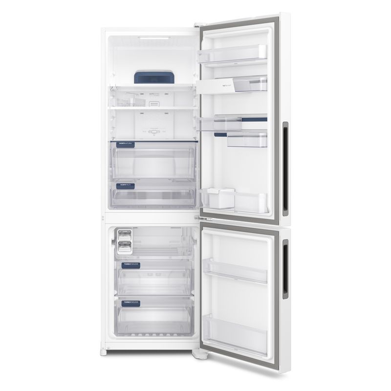 Refrigerator_IB45_Open_Electrolux_Portuguese-detalhe2