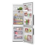 Refrigerator_IB45_Loaded_Electrolux_Portuguese_600x600-detalhe3