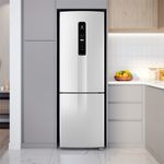 Refrigerator_IB45_Environment_Square_Electrolux_Portuguese_600x600-detalhe8