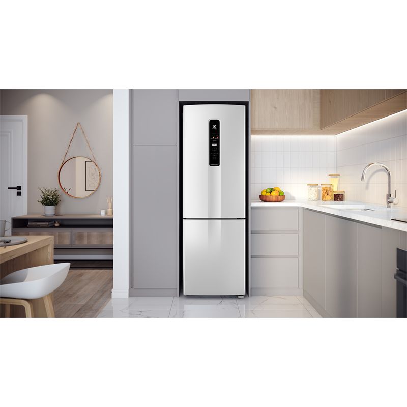 Refrigerator_IB45_Environment_Electrolux_Portuguese-detalhe9