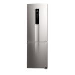 Refrigerator_DB44S_Front_Electrolux_Portuguese-principal