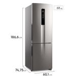 Refrigerator_DB44S_Dimensions_Electrolux_Portuguese-medidas