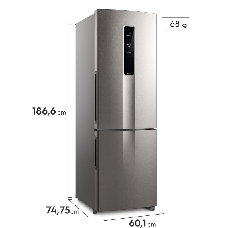Refrigerator_DB44S_Dimensions_Electrolux_Portuguese-medidas