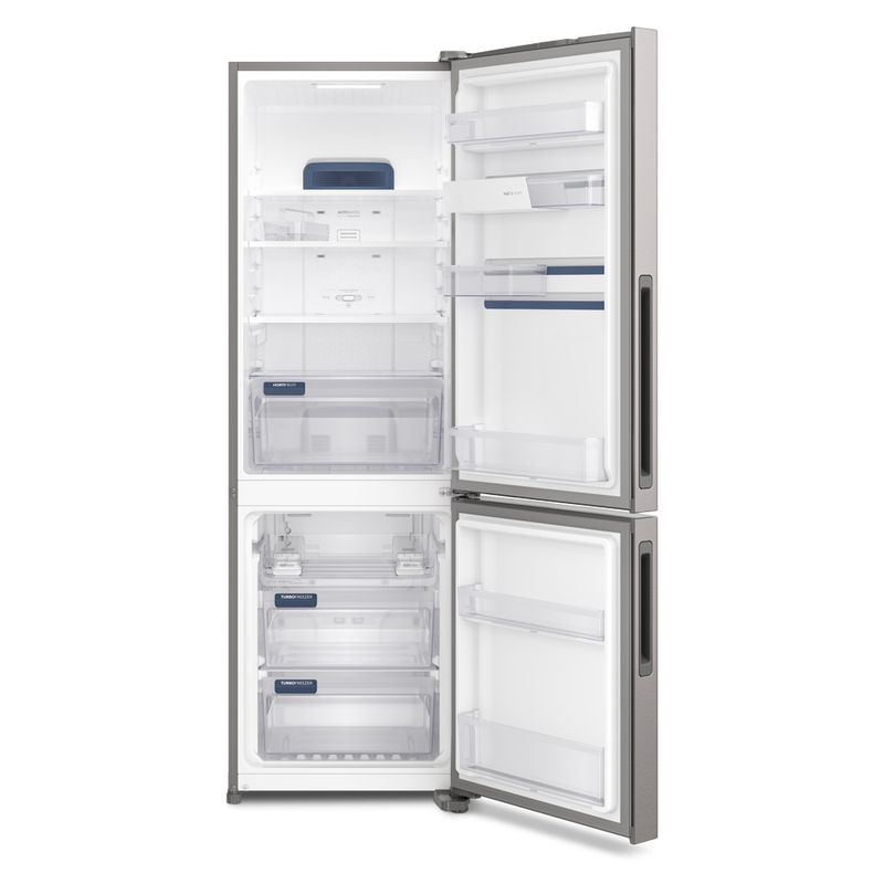 Refrigerator_DB44S_Open_Electrolux_Portuguese-detalhe3