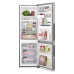 Refrigerator_DB44S_Loaded_Electrolux_Portuguese-detalhe4