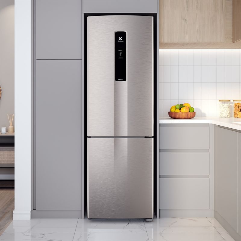 Refrigerator_DB44S_Environment_Square_Electrolux_Portuguese-detalhe7