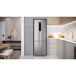 Refrigerator_DB44S_Environment_Electrolux_Portuguese-detalhe8