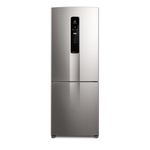 Refrigerator_IB55S_Front_Electrolux_Portuguese-principal