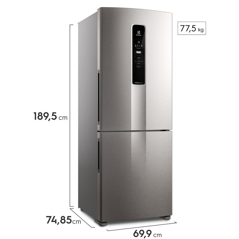Refrigerator_IB55S_Dimensions_Electrolux_Portuguese-medidas