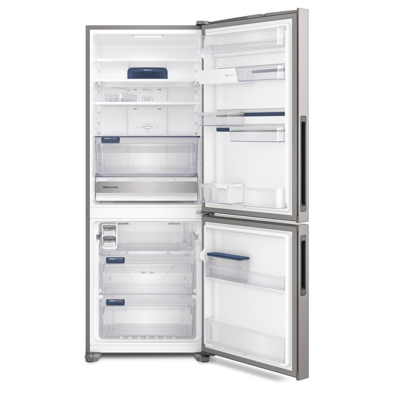 Refrigerator_IB55S_Open_Electrolux_Portuguese-detalhe2