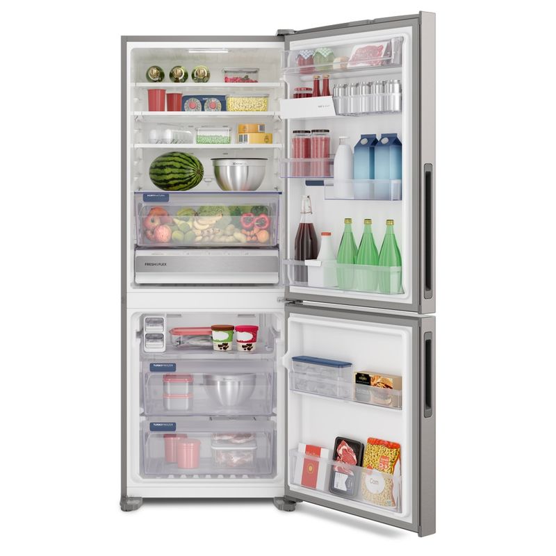 Refrigerator_IB55S_Loaded_Electrolux_Portuguese-detalhe3