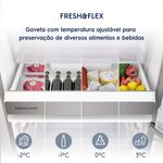 Refrigerator_IB55S_Fresh-Flex_Electrolux_Portuguese_600x600-detalhe9