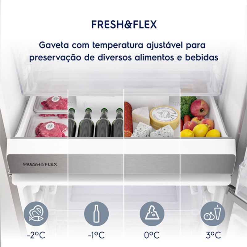 Refrigerator_IB55S_Fresh-Flex_Electrolux_Portuguese_600x600-detalhe9