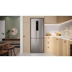 Refrigerator_IB55S_Environment_Electrolux_Portuguese-detalhe10