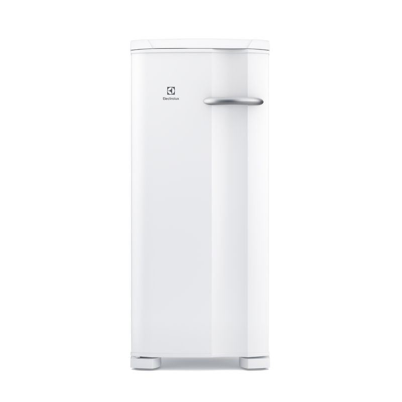 Freezer_FE19_Front_Electrolux_Portuguese-principal