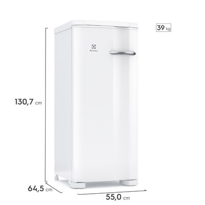 Freezer_FE19_Perspective_Electrolux_Portuguese-medidas