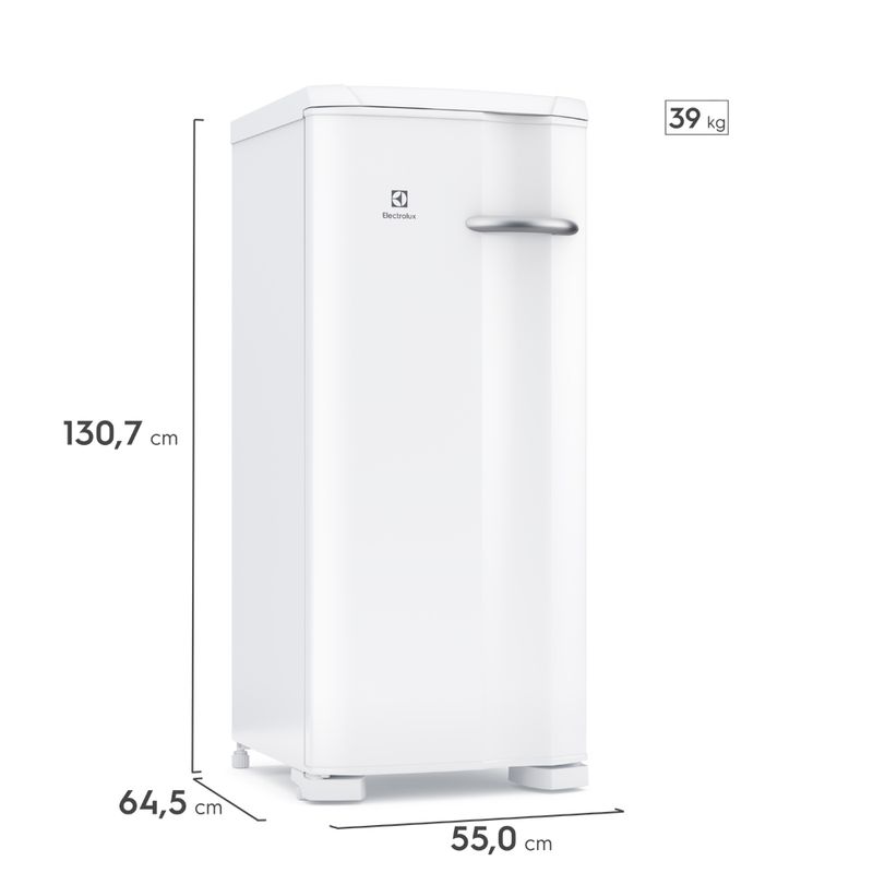 Freezer_FE19_Perspective_Electrolux_Portuguese-medidas