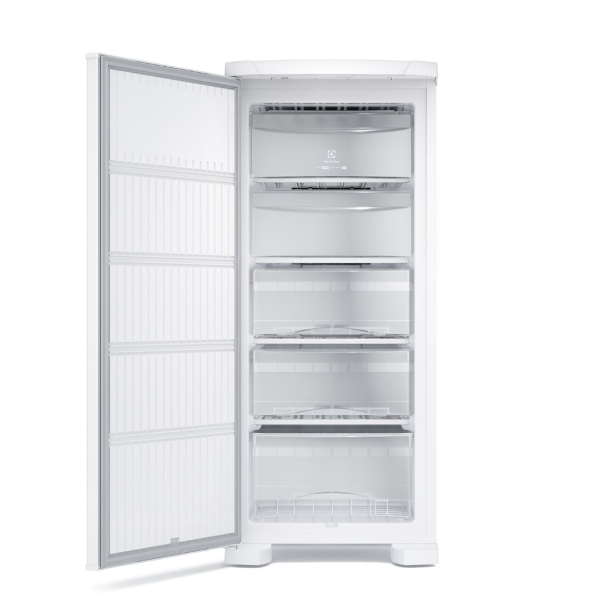 Freezer_FE19_Open_Empty_Electrolux_Portuguese-detalhe1