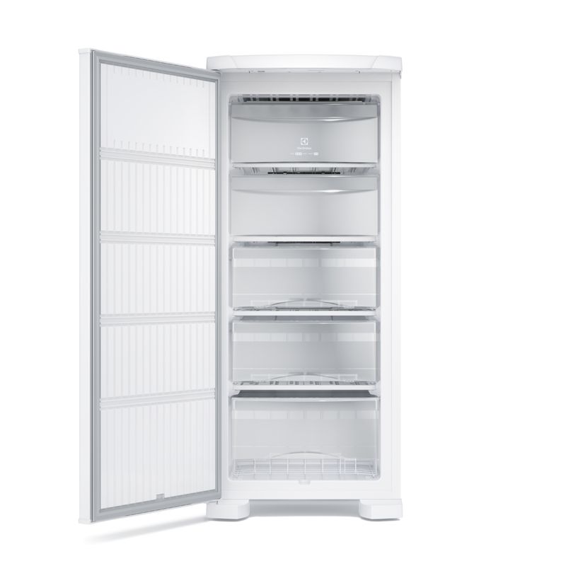 Freezer_FE19_Open_Empty_Electrolux_Portuguese-detalhe1