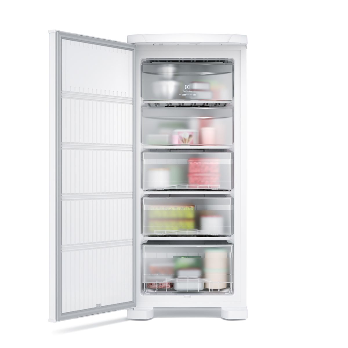 Freezer_FE19_Open_Electrolux_Portuguese-detalhe2