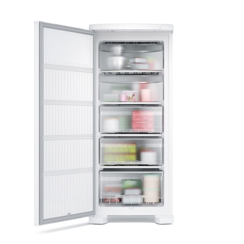 Freezer_FE19_Open_Electrolux_Portuguese-detalhe2